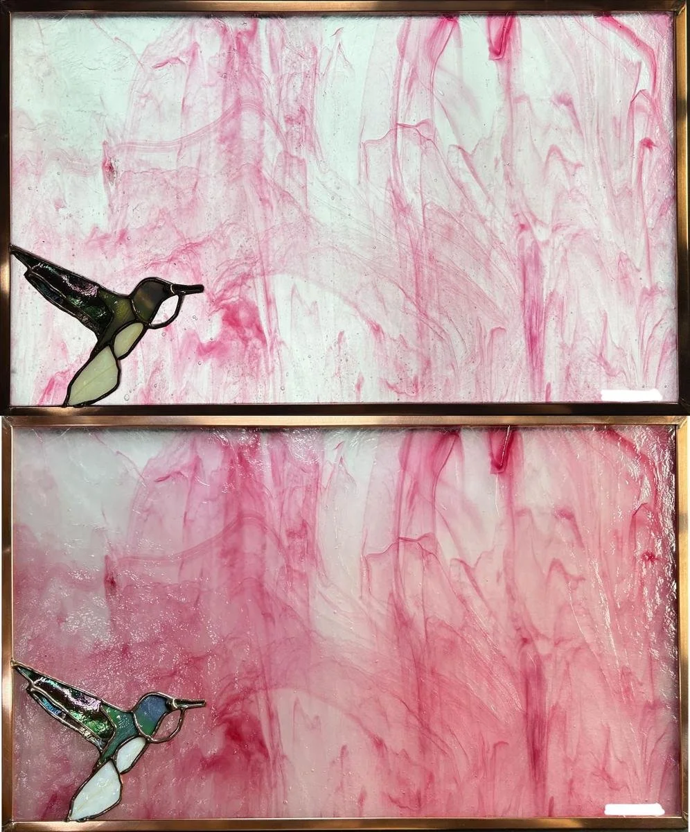 AltynClarkStainedGlass - 2026ModernCraftMarketApplication - 726689 - 2447425.jpg