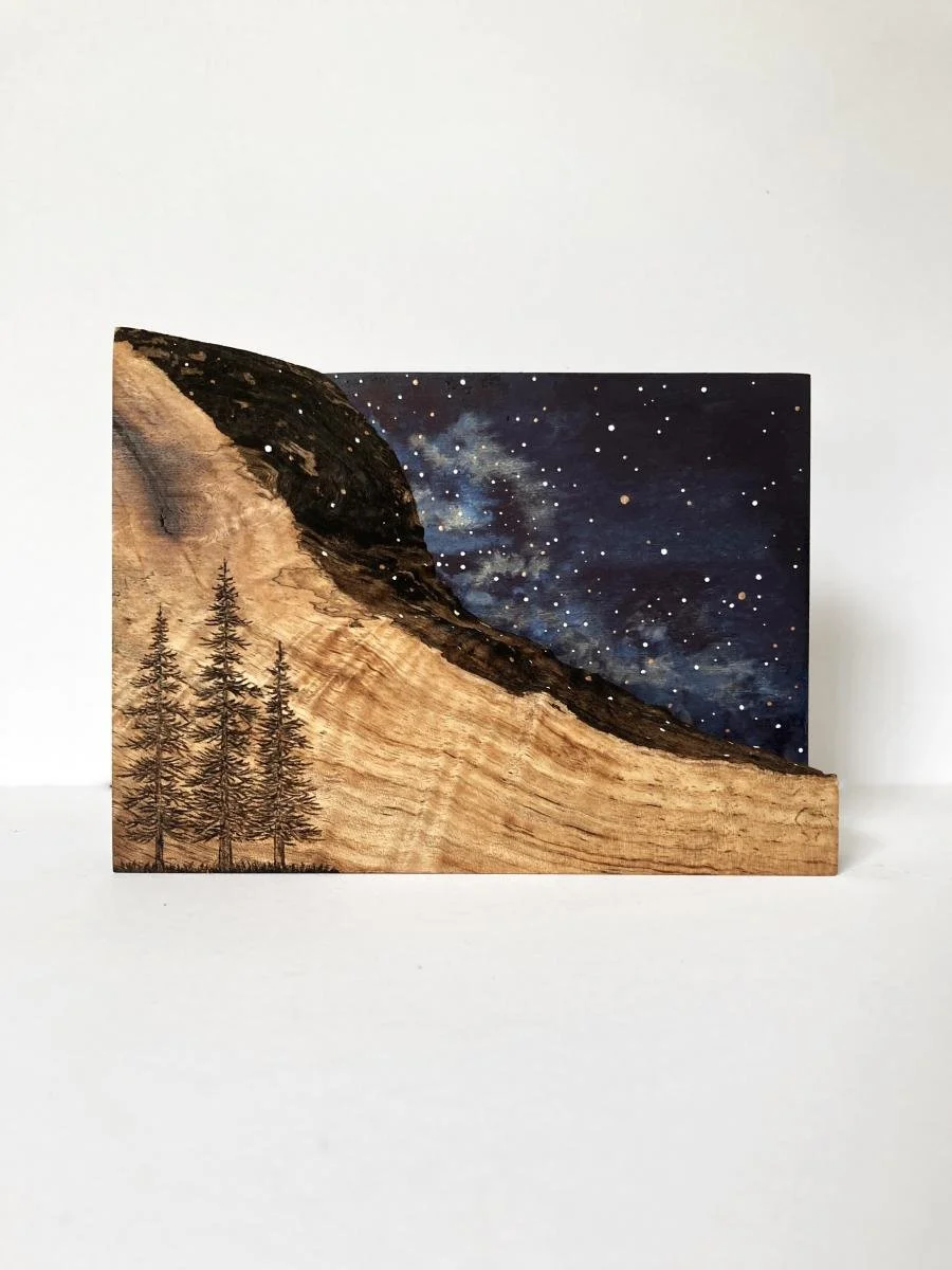 ForestCultureDesign - 2026ModernCraftMarketApplication - 743827 - 2503376.jpg