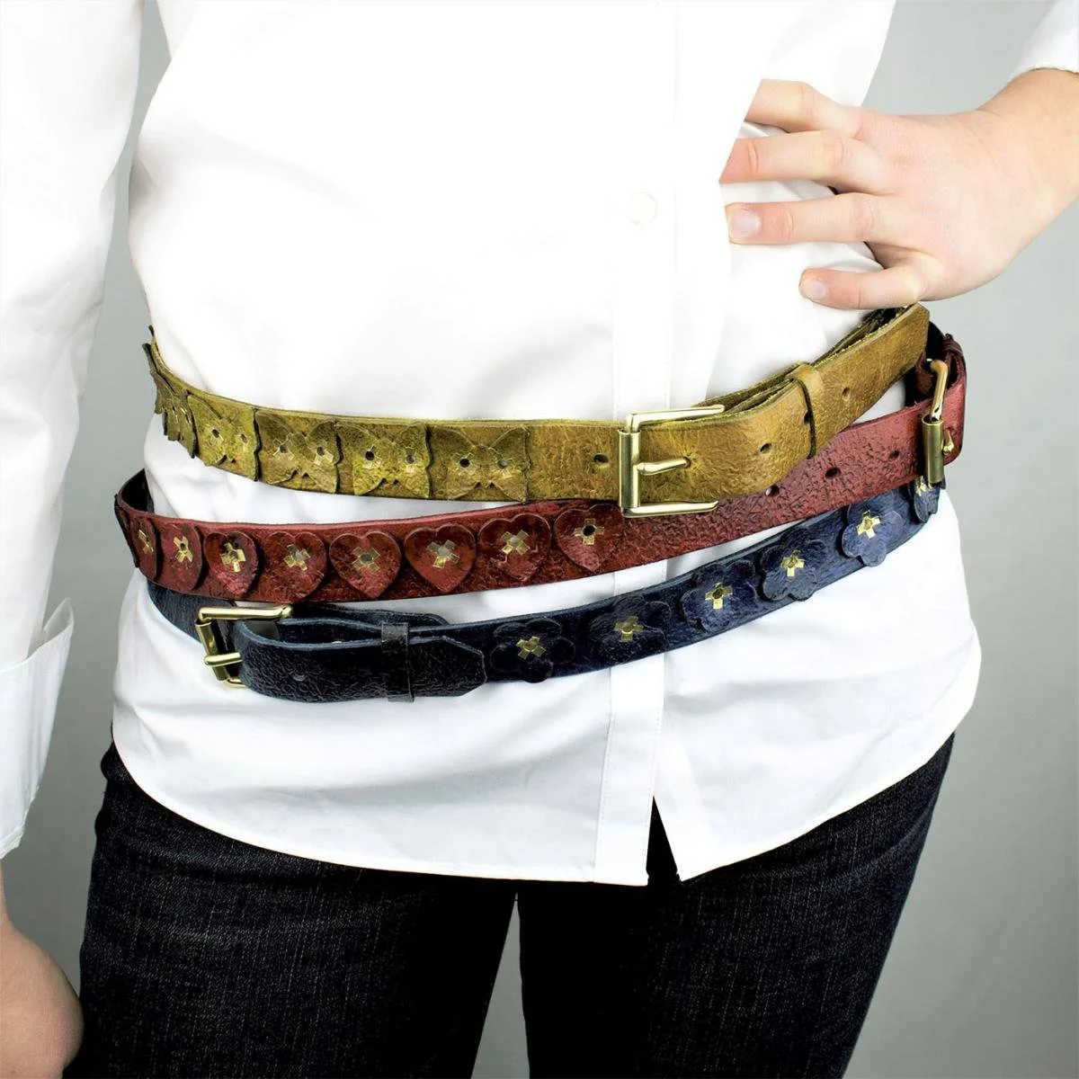 LPDstudios - 2026ModernCraftMarketApplication - 741416 - 2495443.jpg