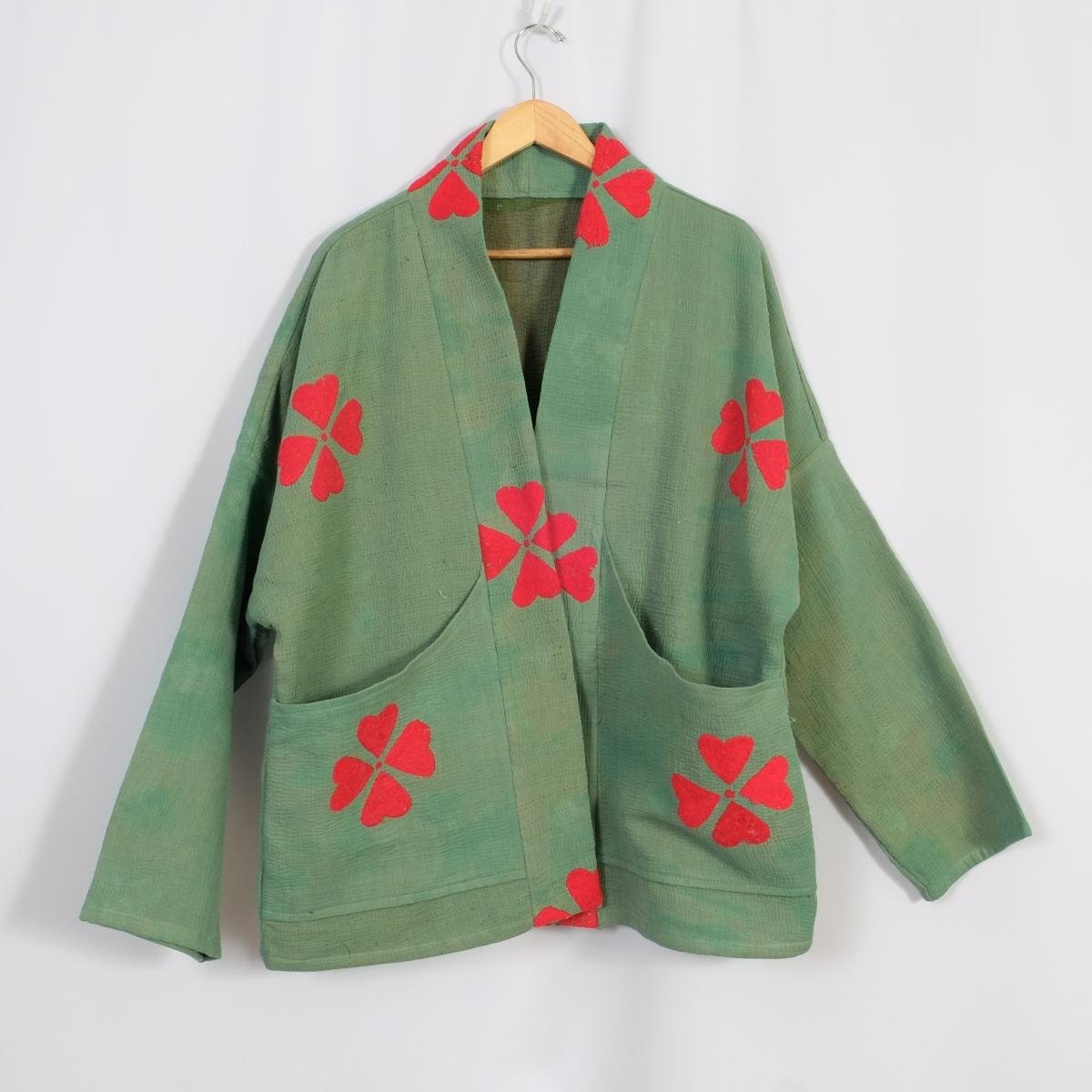 OTTOFINN - 2026ModernCraftMarketApplication - 708338 - 2359104.jpg