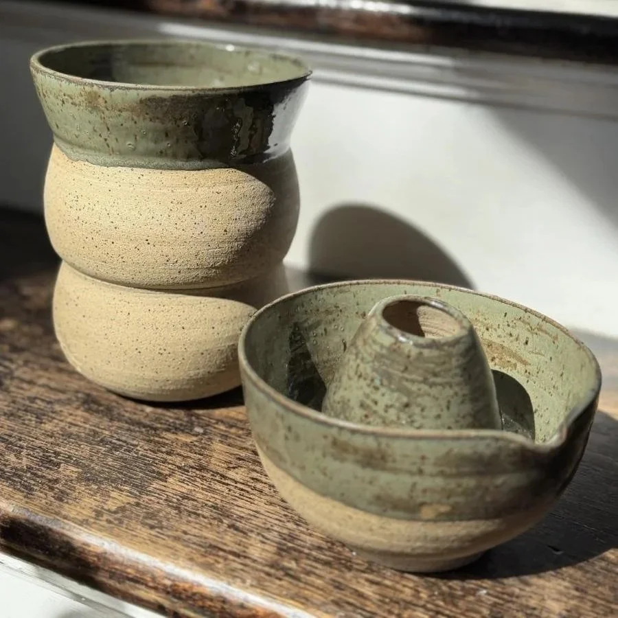 JKBPottery+-+EmergingCraftMarketApplication+-+914610+-+3138255.jpg