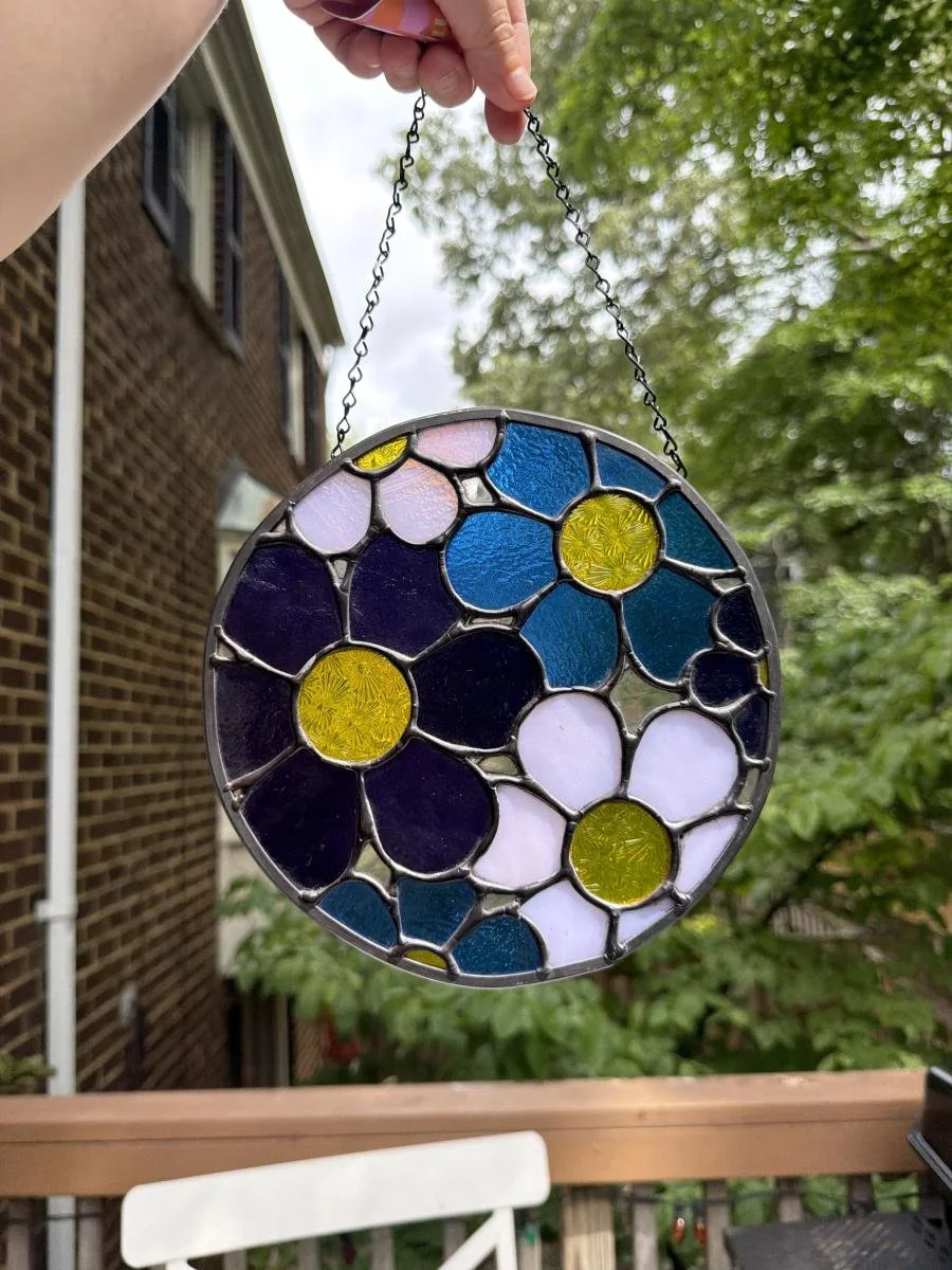 Cowgirl Glass Co.