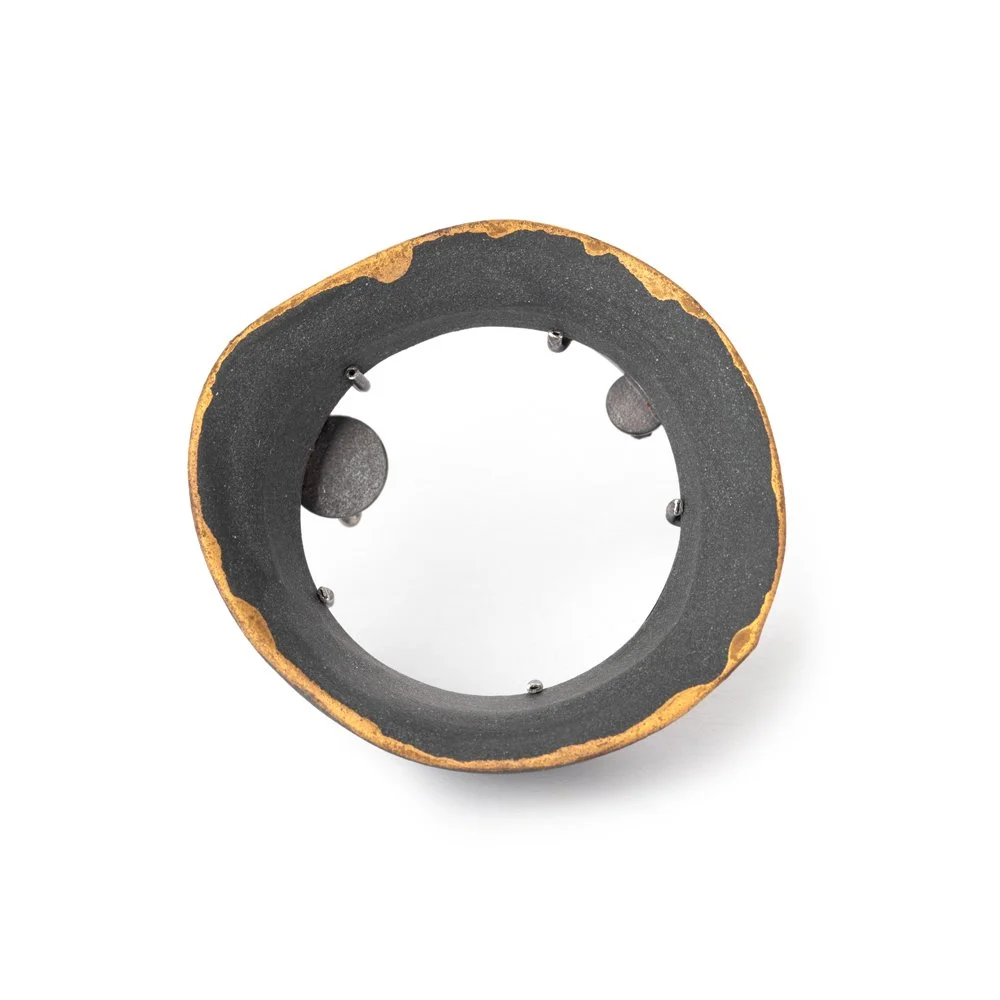 MaiaLeppo - 2026ModernCraftMarketApplication - 701066 - 2367880.jpg