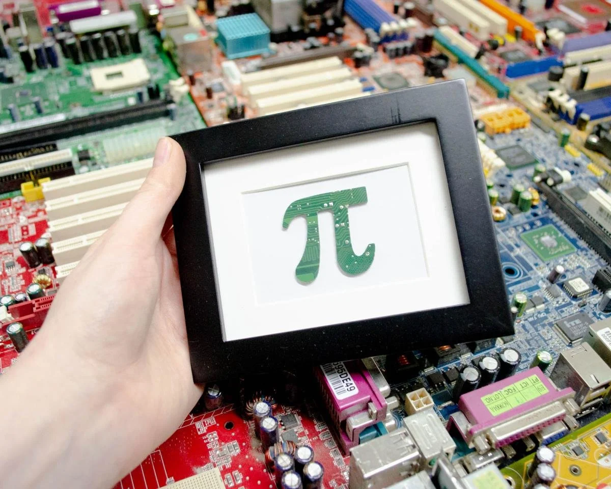 CircuitBreakerLabs - 2026ModernCraftMarketApplication - 698403 - 2359147.jpg