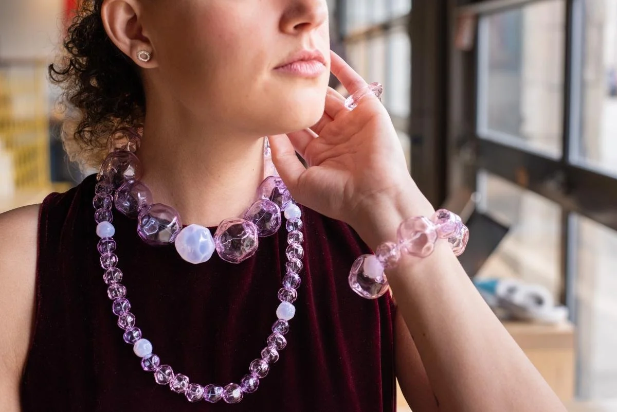 UltraLitbySaraBethPostEskuche - 2026ModernCraftMarketApplication - 743355 - 2501101.jpg