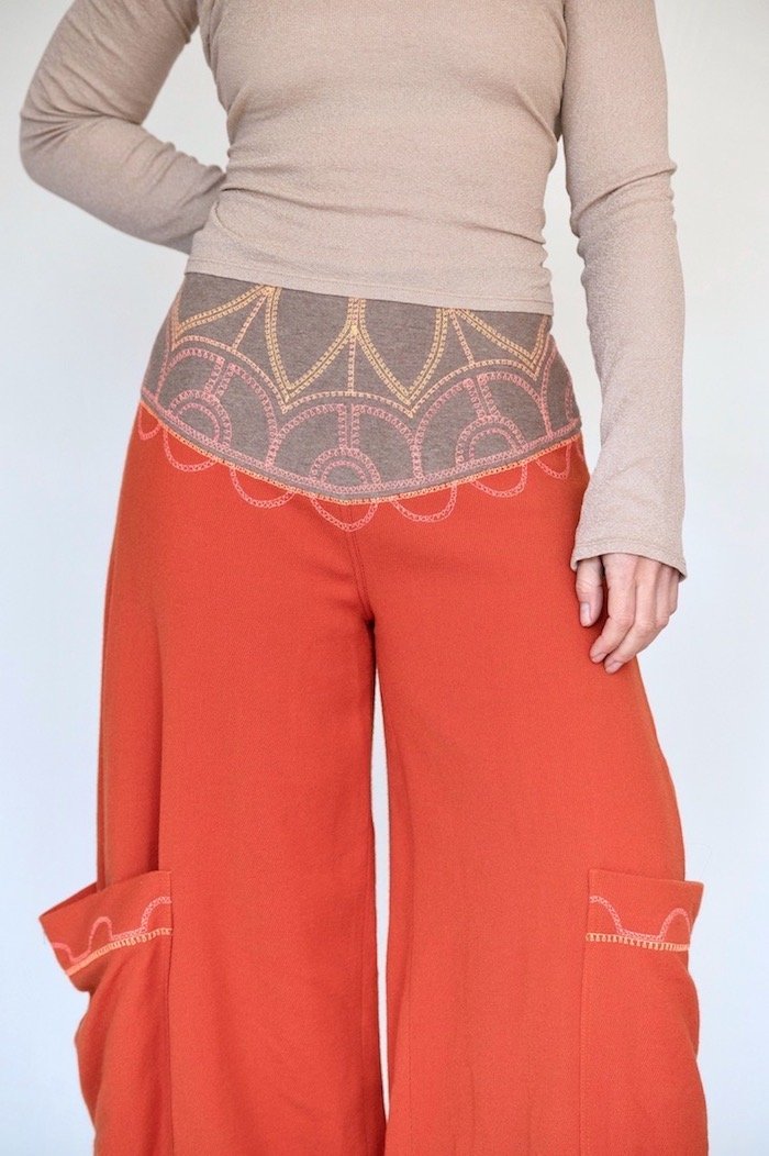 Malagueta - 2026ModernCraftMarketApplication - 744027 - 2504198.jpg