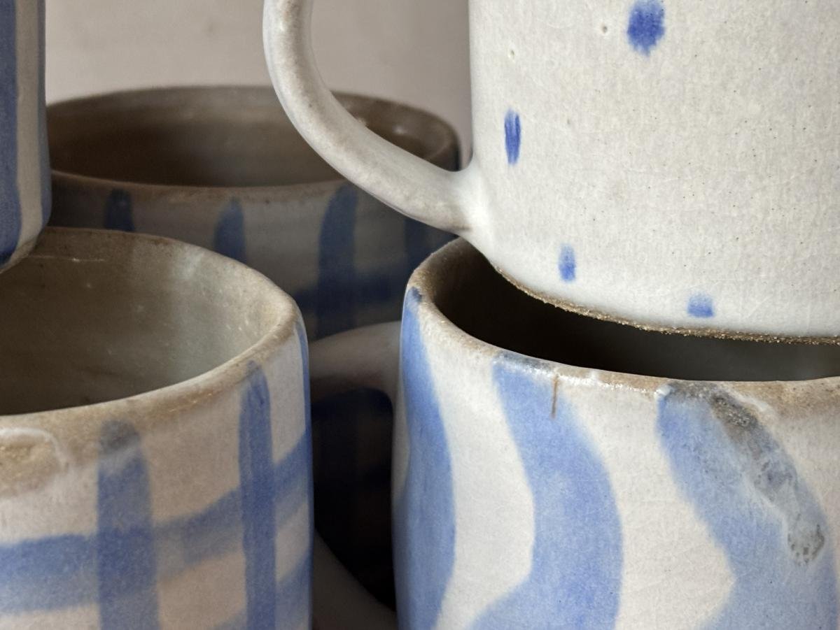 ReikoYamamotoStudio - 2026ModernCraftMarketApplication - 746518 - 2510922.jpg