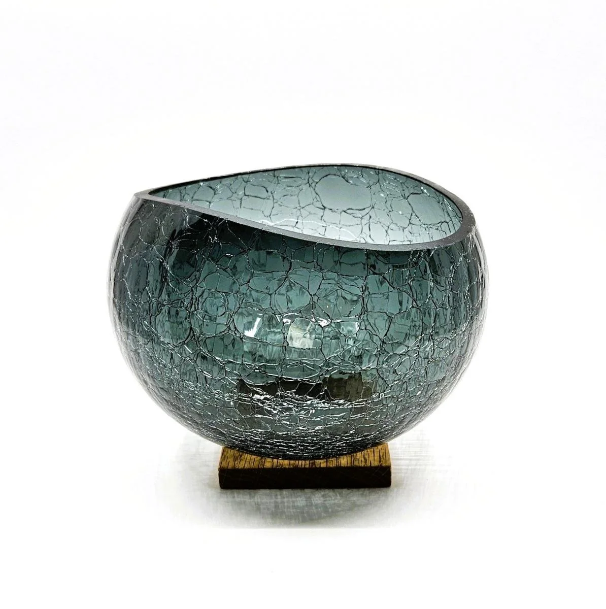 ShapesofAnyKind - 2026ModernCraftMarketApplication - 743310 - 2501907.jpg