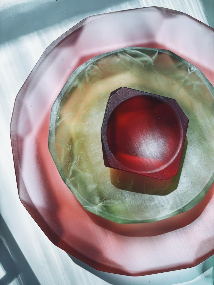 MorganGilbreath - 2026ModernCraftMarketApplication - 742901 - 2500556.jpg