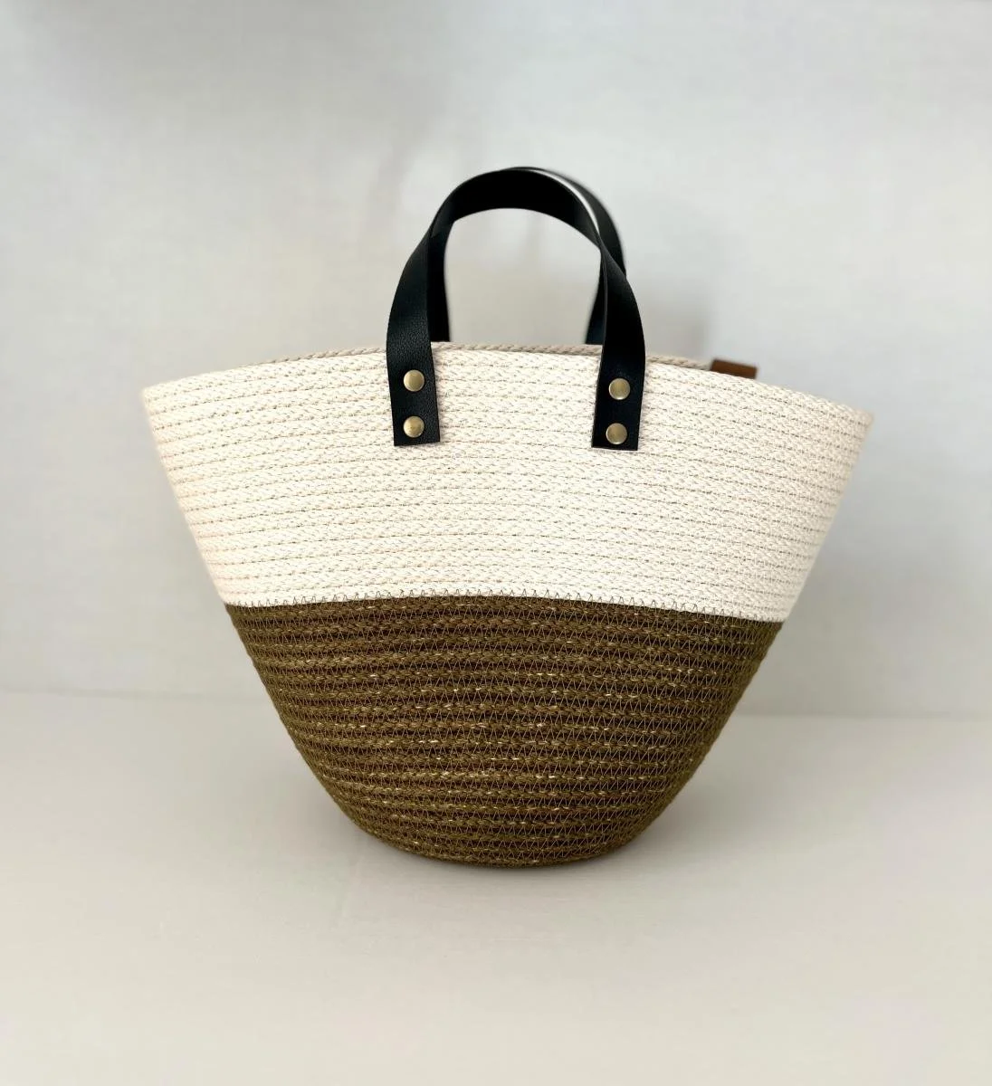 WovenVessel - 2026ModernCraftMarketApplication - 728753 - 2454797.jpeg