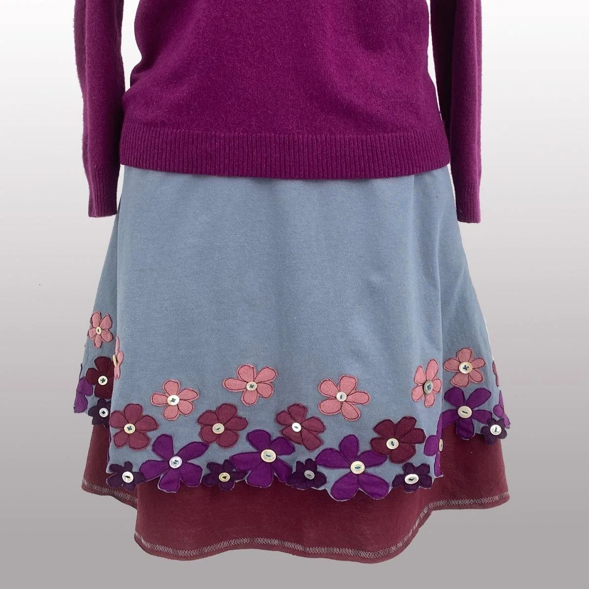 SardineClothingCo - 2026ModernCraftMarketApplication - 745703 - 2509854.jpg