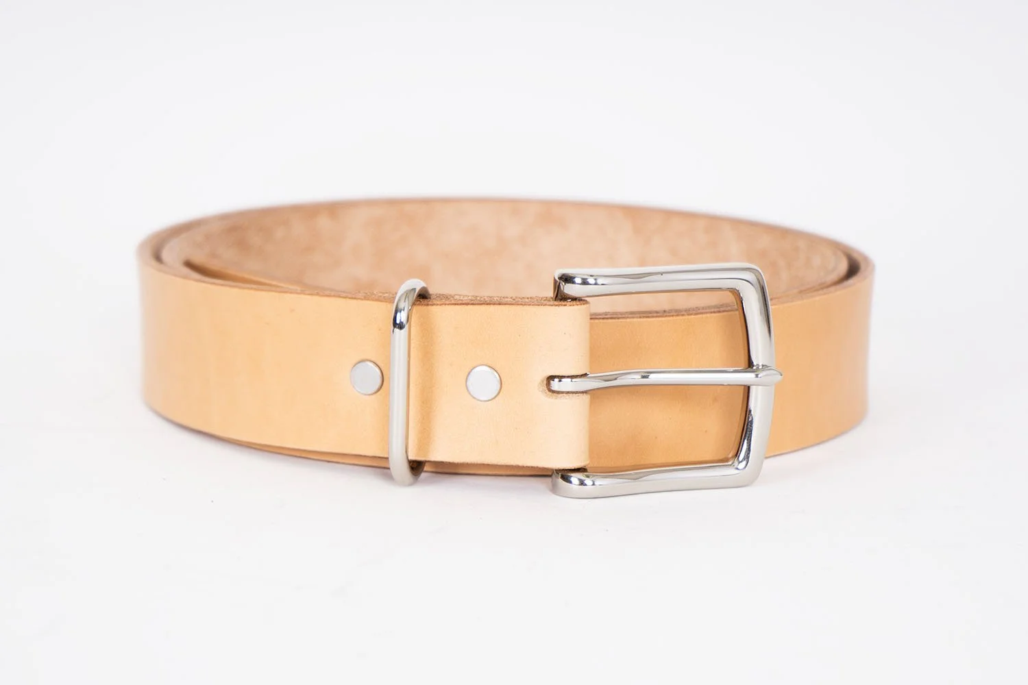 ClarkMorelia - 2026ModernCraftMarketApplication - 745543 - 2509236.jpg