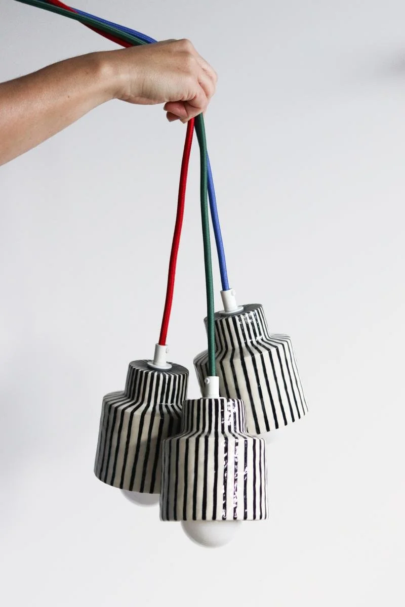 ElizabethBenottiCeramics - 2026ModernCraftMarketApplication - 749066 - 2516921.jpg