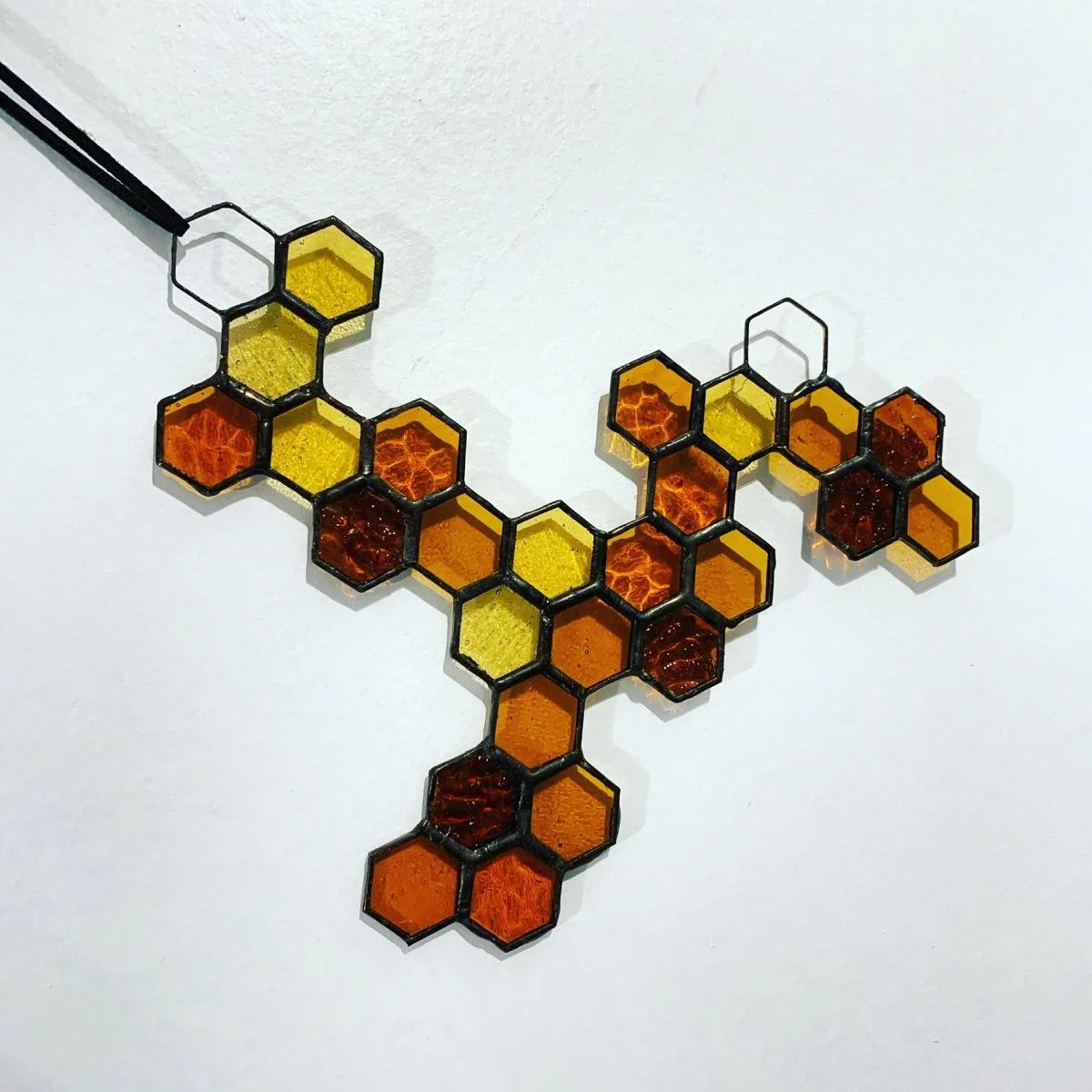 KanchbyKolika - 2026ModernCraftMarketApplication - 821946 - 2794184.jpeg