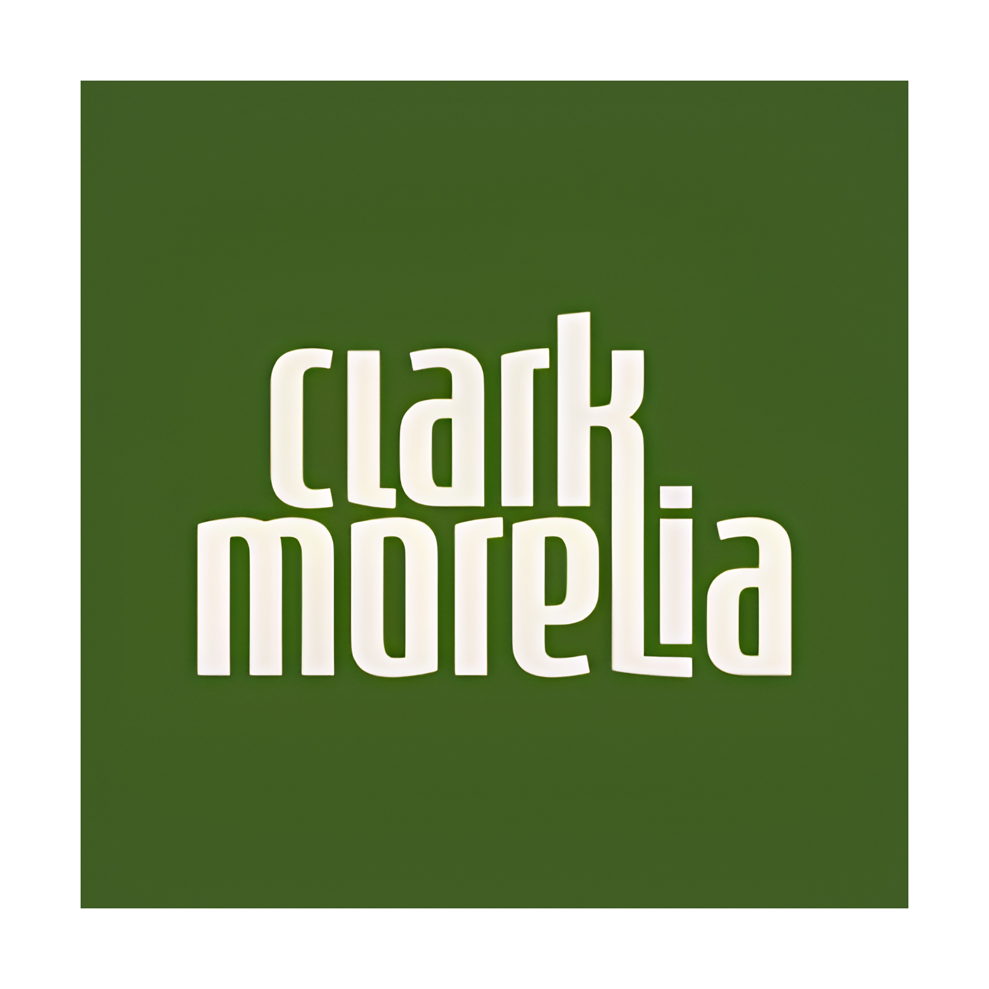 Clark Morelia Logo