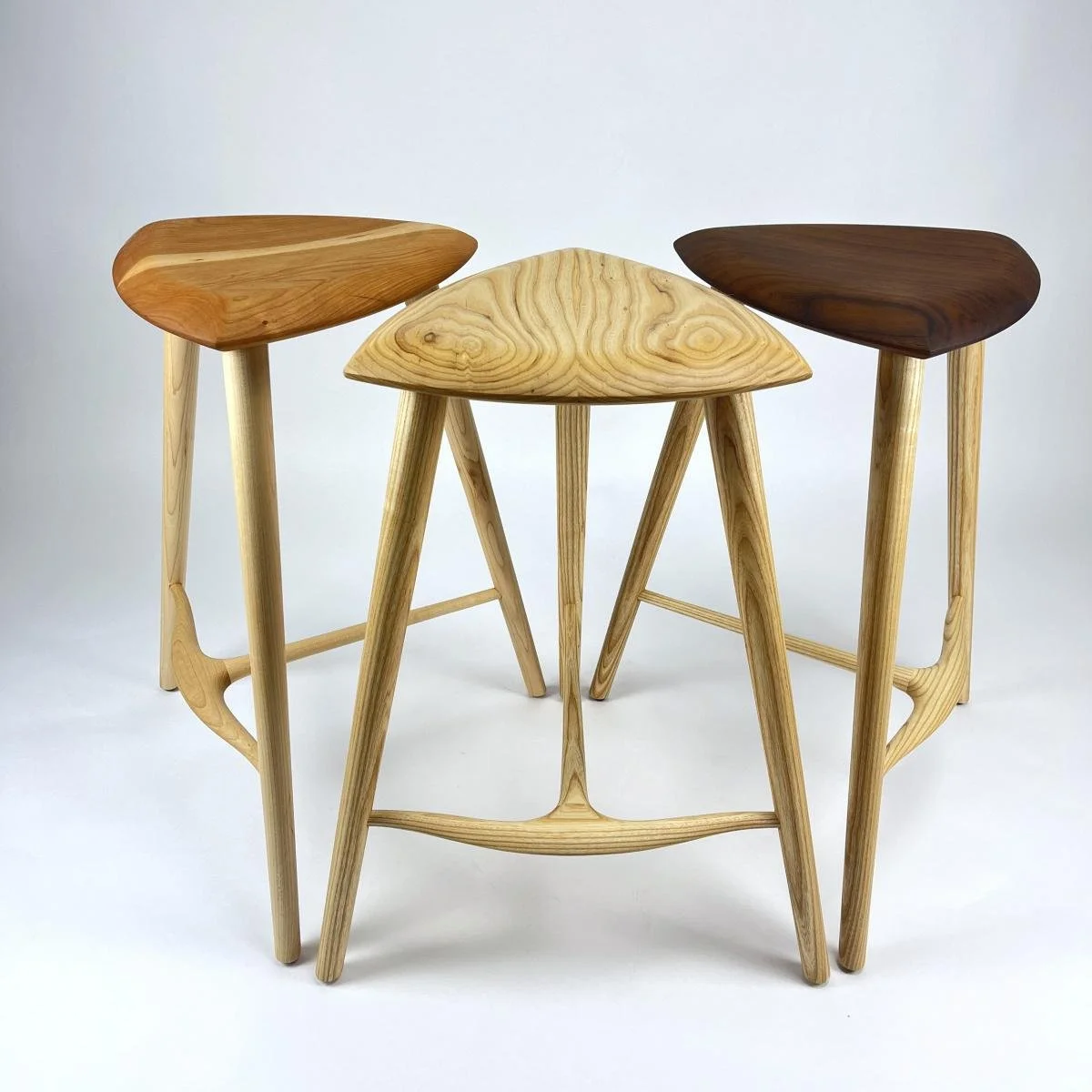 BrianMillspaw - 2026ModernCraftMarketApplication - 744058 - 2504263.jpg