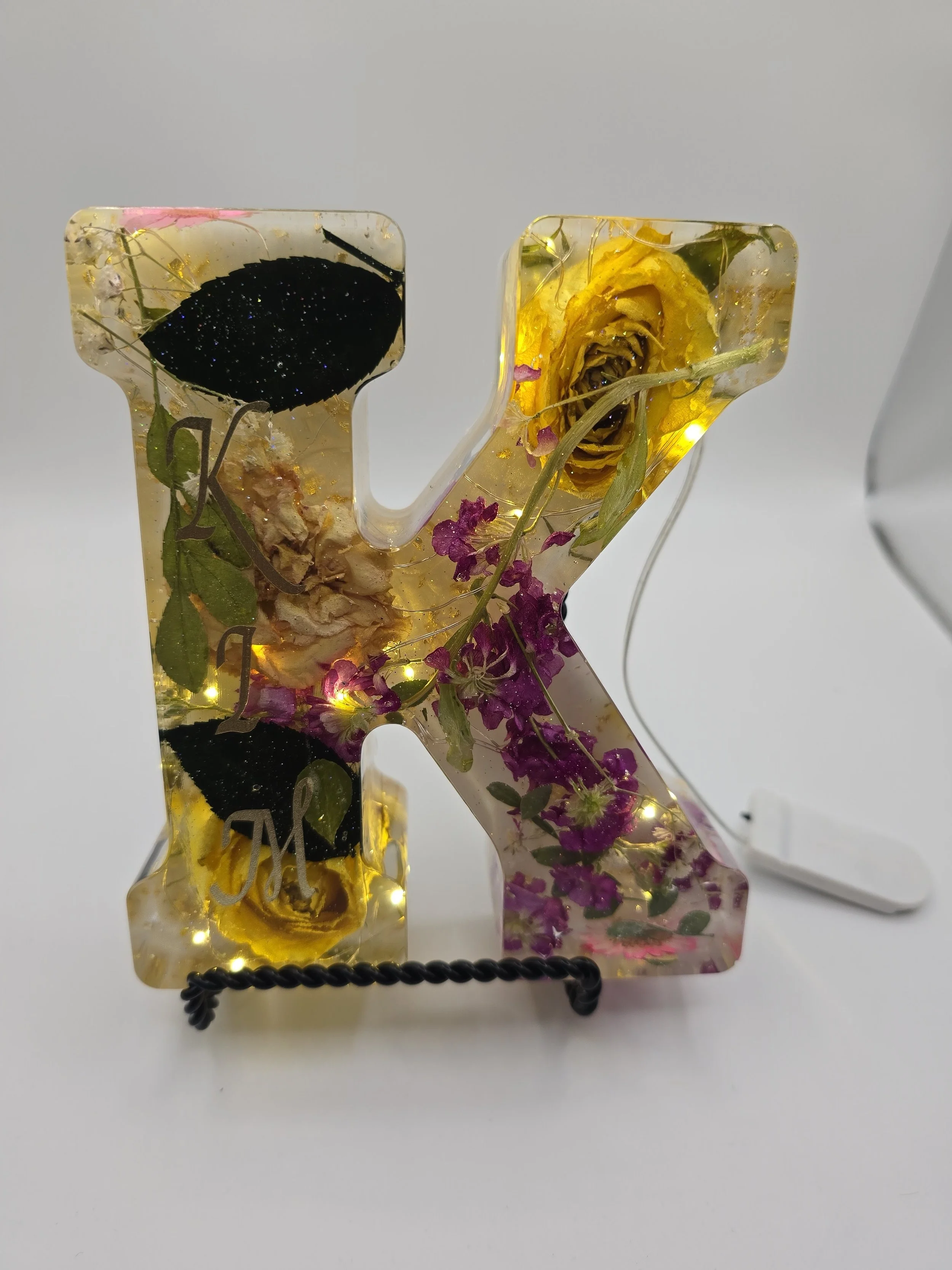 HelloBoutiq LLC