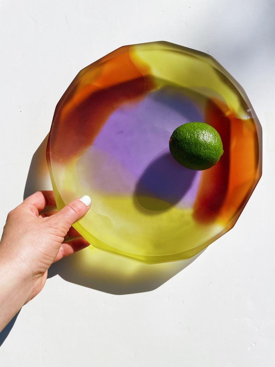 MorganGilbreath - 2026ModernCraftMarketApplication - 742901 - 2500558.jpg