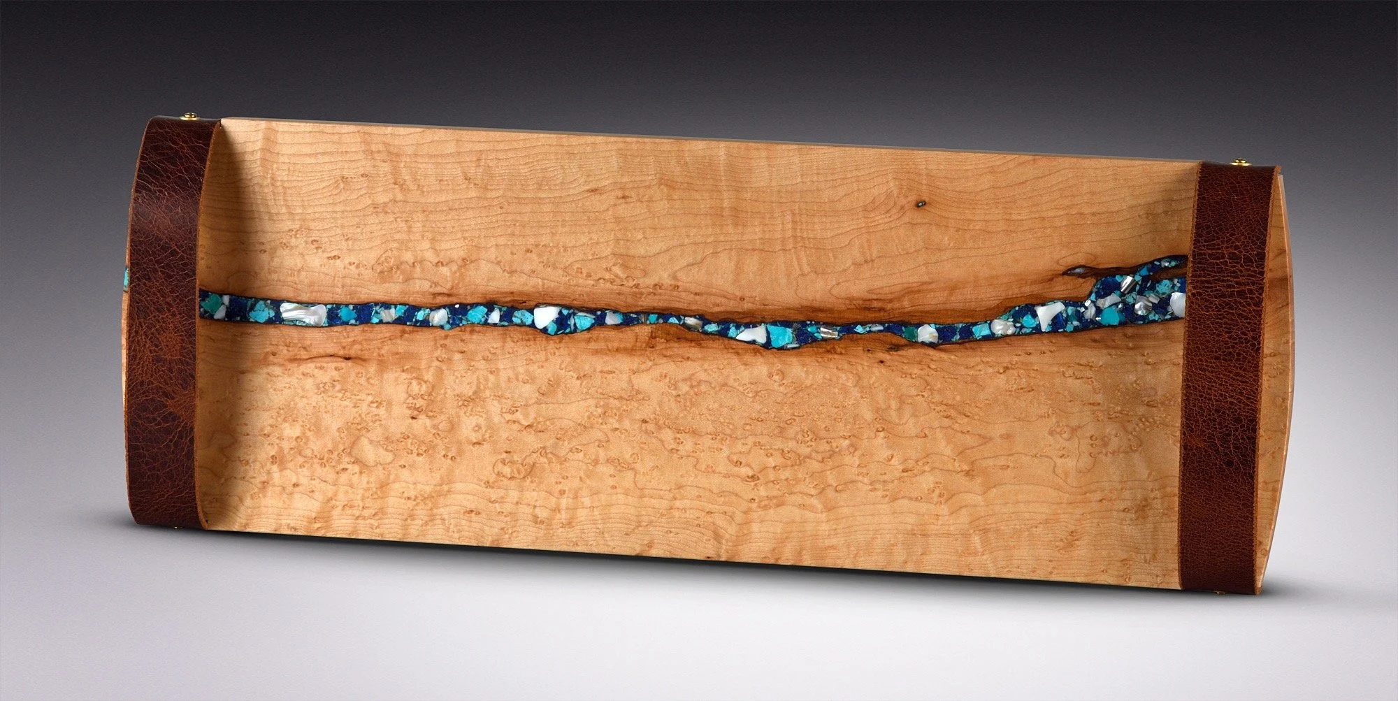 JimWright - 2026ModernCraftMarketApplication - 745615 - 2501011.jpeg