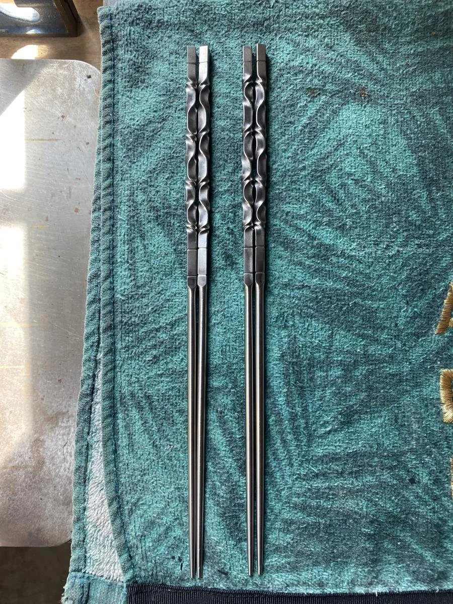 EnsoForge - 2026ModernCraftMarketApplication - 745666 - 2509750.jpeg