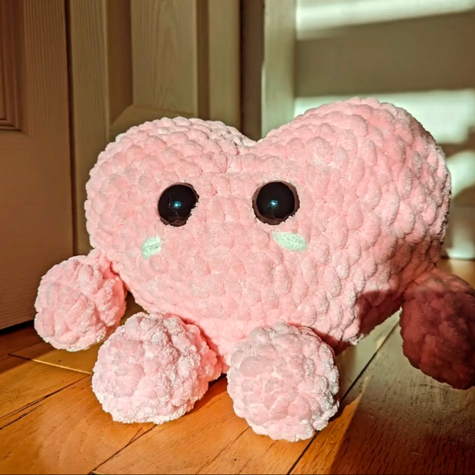 LeAnn%27s+Crochet+Creations+4+%281%29.png