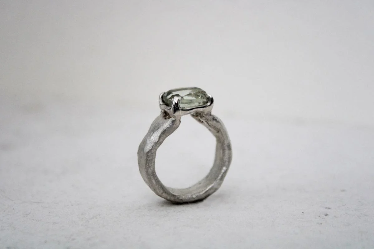 ZosimosMetal - 2026ModernCraftMarketApplication - 742786 - 2500188.jpg