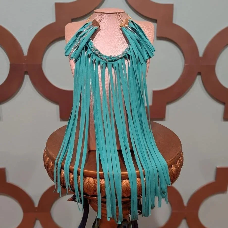 RegalCouturebyCarmen+-+EmergingCraftMarketApplication+-+924677+-+3172765.jpg
