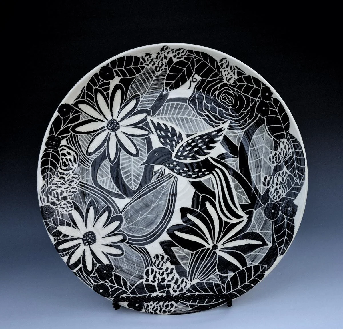 LGG Creative Art Pottery