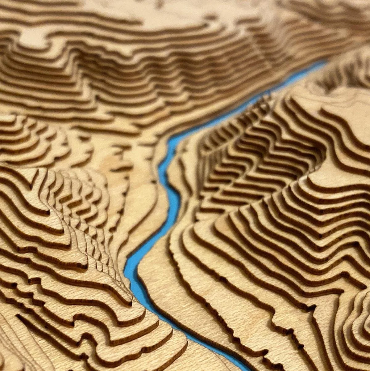 SquirrelHillDesignandCraft - 2026ModernCraftMarketApplication - 746451 - 2510833.jpg