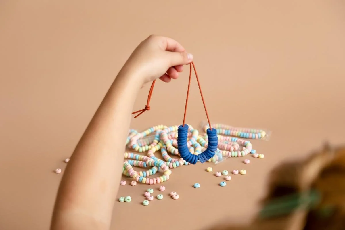 MaiaLeppo - 2026ModernCraftMarketApplication - 701066 - 2367881.jpg