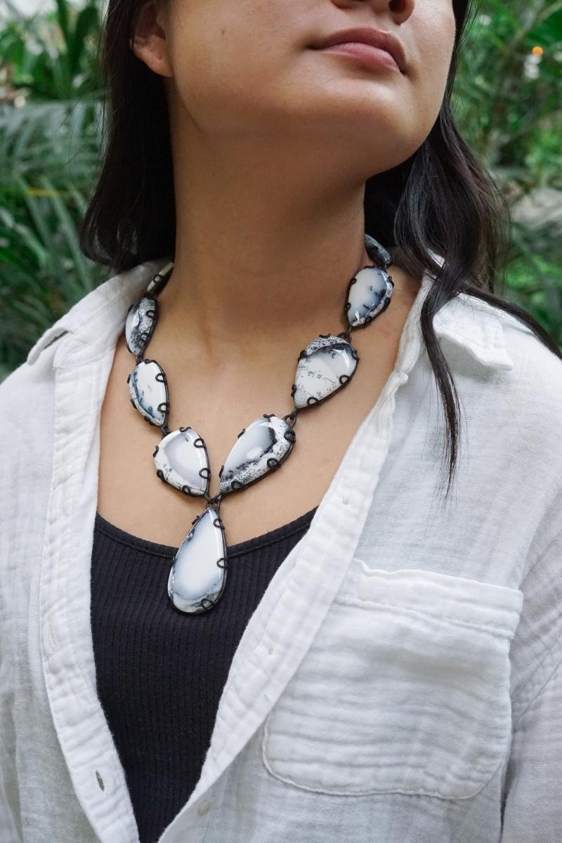 MeganAuman - 2026ModernCraftMarketApplication - 745039 - 2507675.jpg