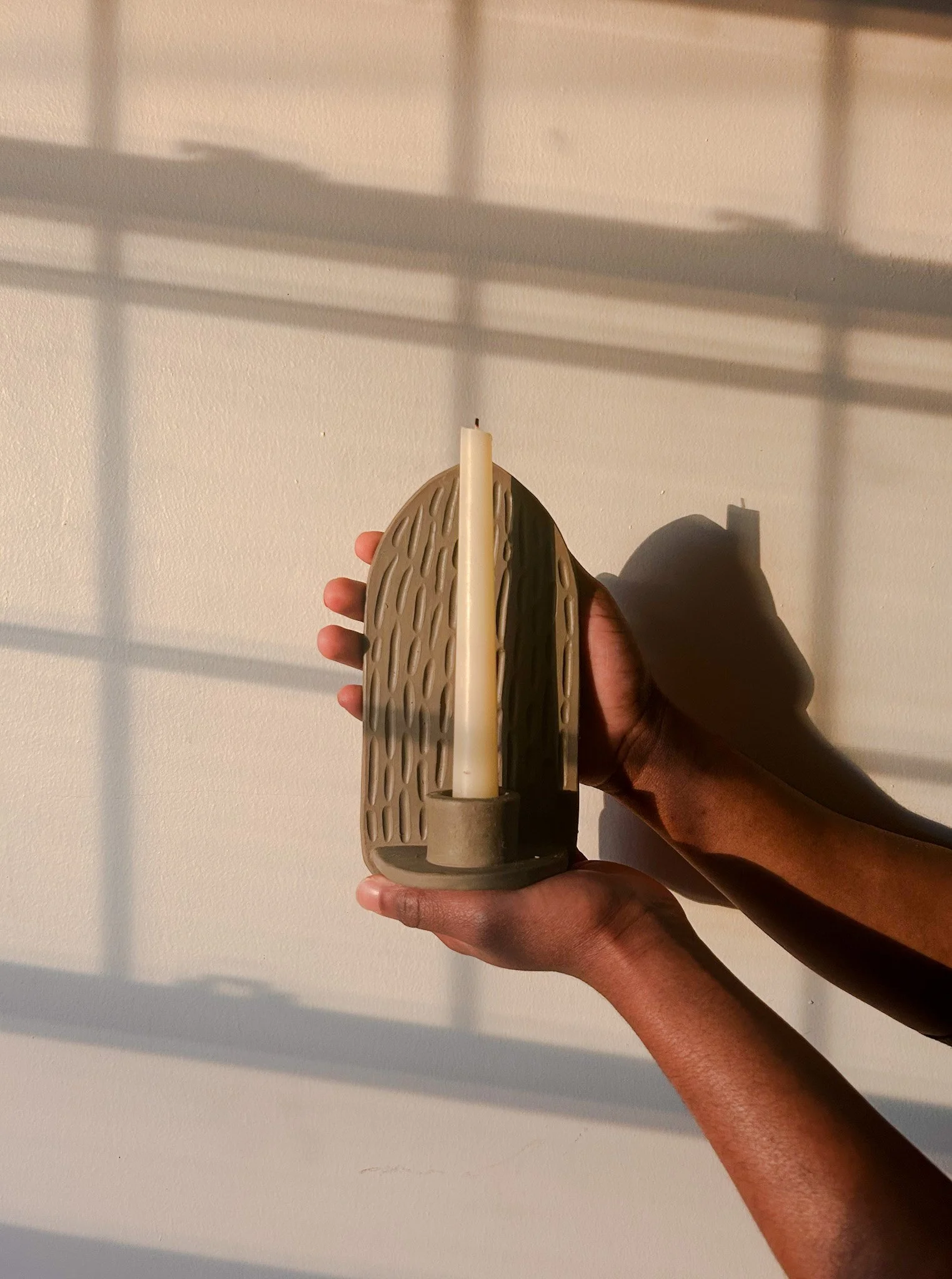 Glory Be Ceramics