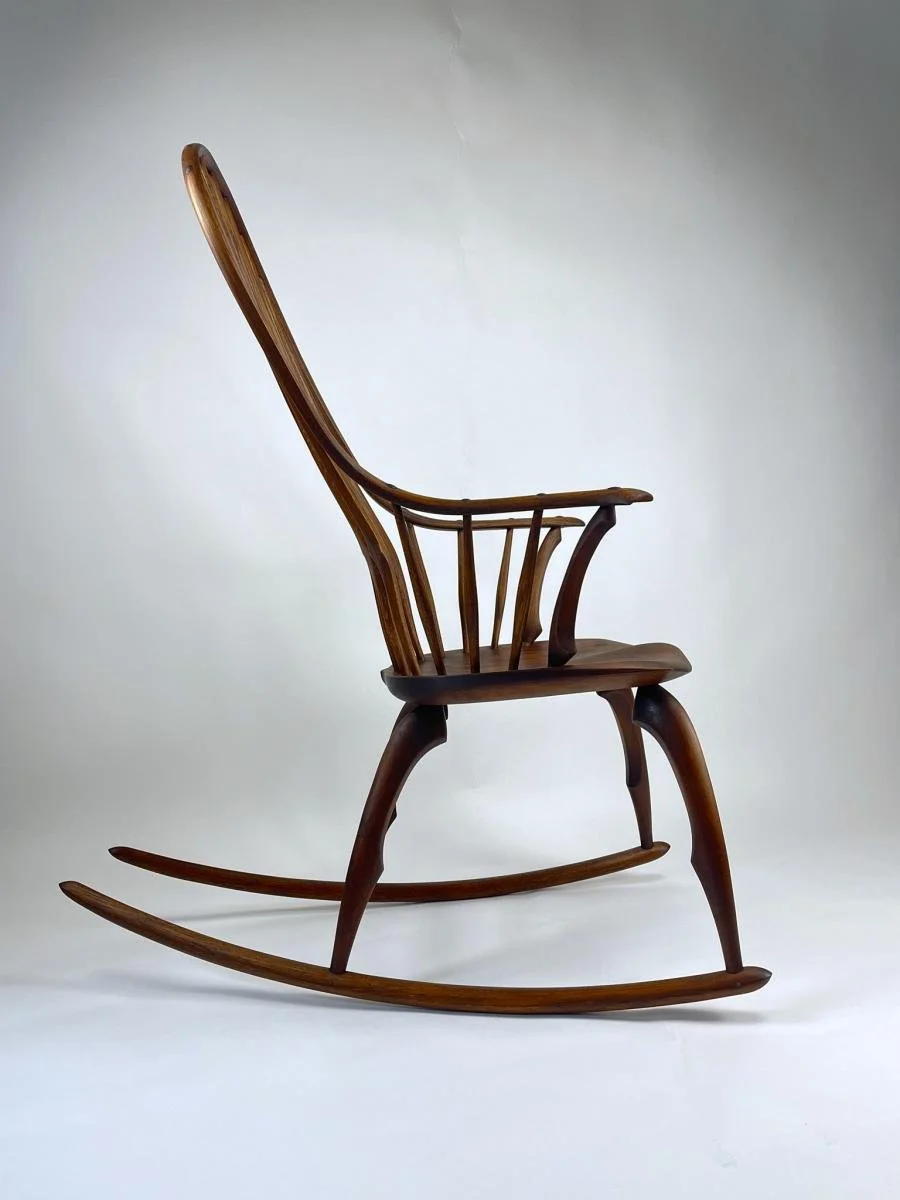 BrianMillspaw - 2026ModernCraftMarketApplication - 744058 - 2504264.jpg