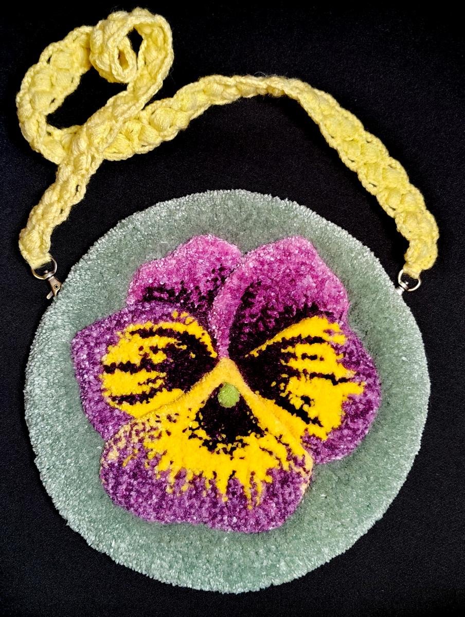CoyDobieDesigns - 2026HolidayMarketApplication - 1021708 - 3504697.jpg
