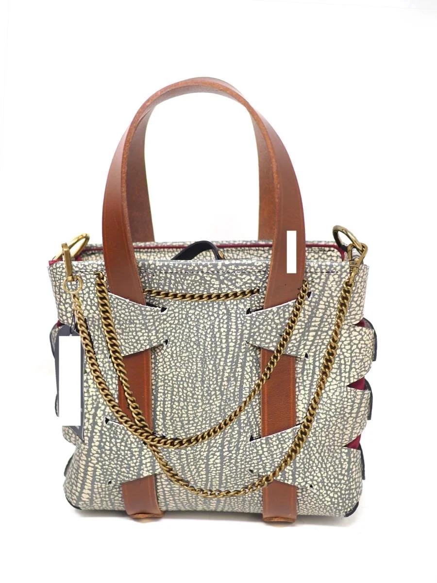 HausofJung - 2026ModernCraftMarketApplication - 732585 - 2467395.jpg