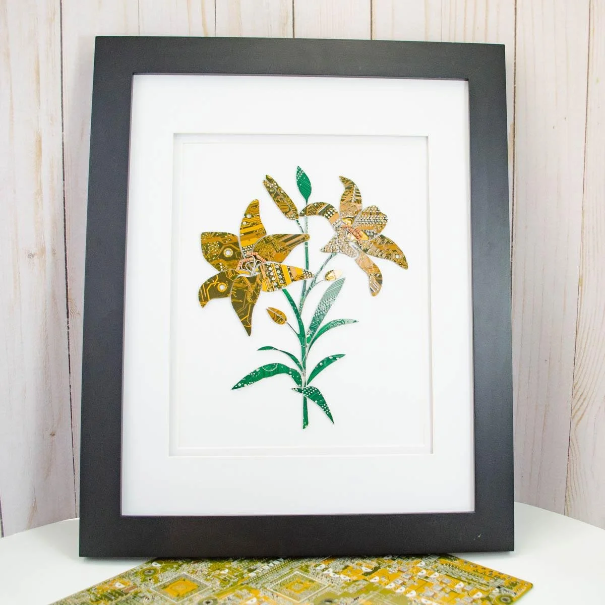 CircuitBreakerLabs - 2026ModernCraftMarketApplication - 698403 - 2359150.jpg