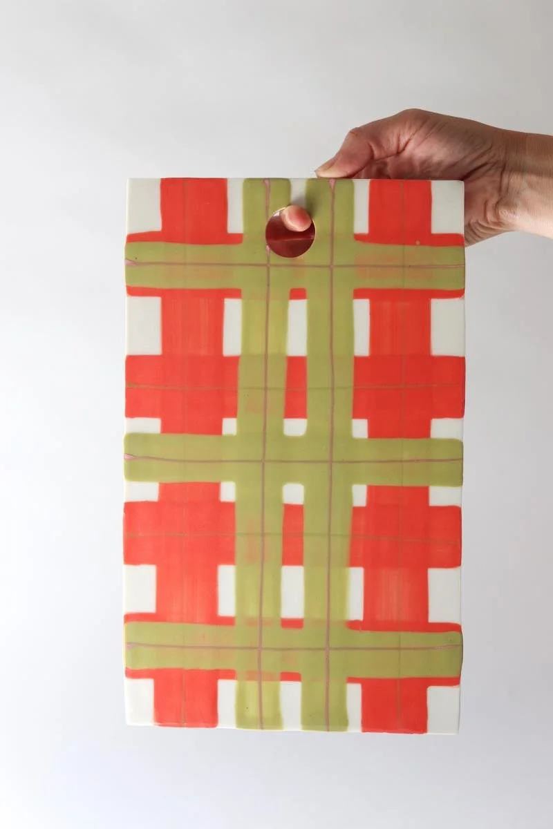 ElizabethBenottiCeramics - 2026ModernCraftMarketApplication - 749066 - 2516914.jpg