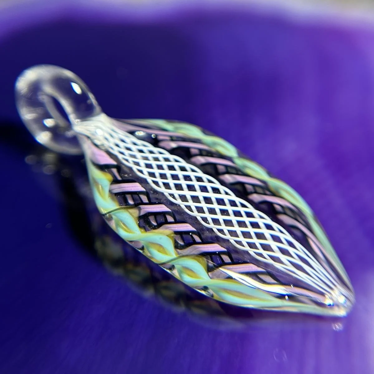 AndrewTischlerGlass - 2026ModernCraftMarketApplication - 733340 - 2470029.jpg