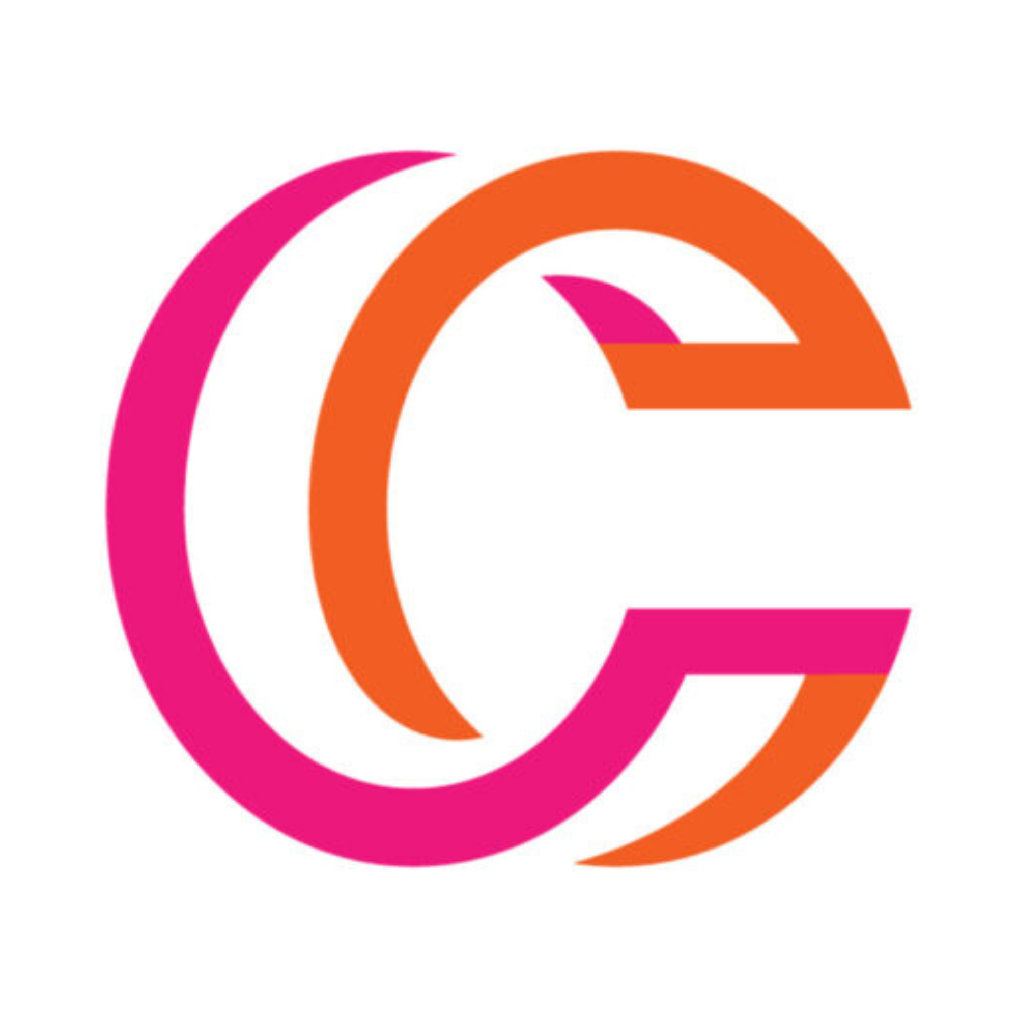 Contemporary Craft Logo
