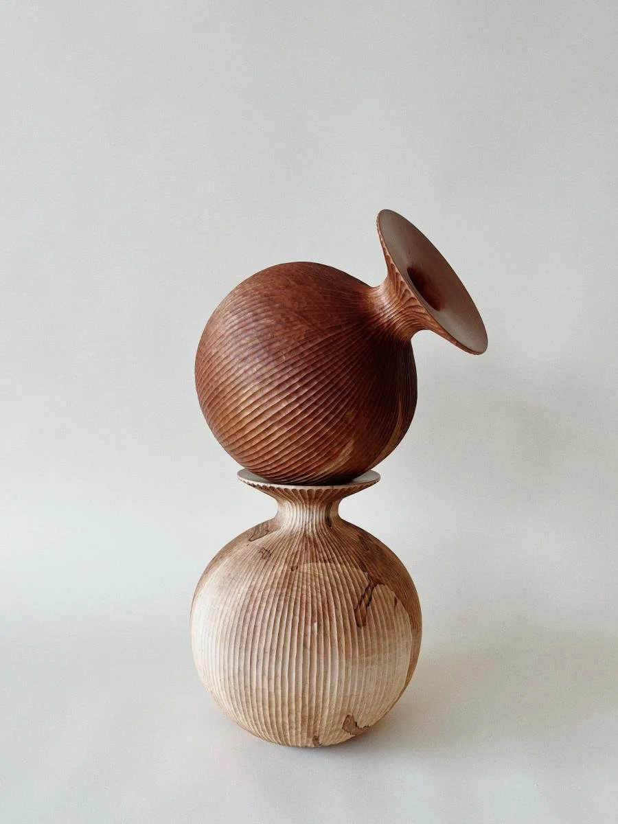 HanStudio - 2026ModernCraftMarketApplication - 743883 - 2503554.jpeg