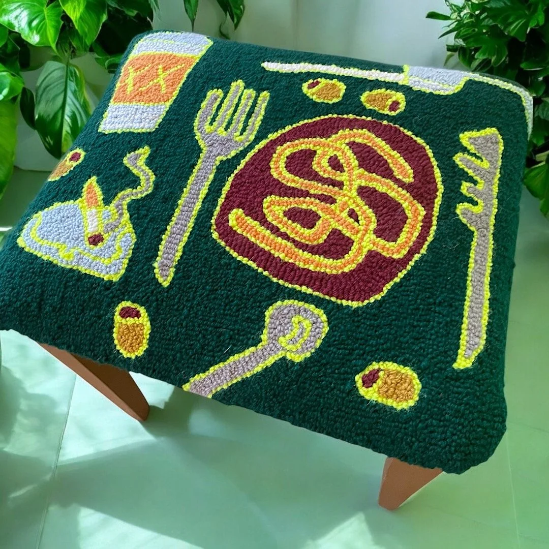 PlayfullyBizarre - 2026ModernCraftMarketApplication - 736890 - 2481577.jpg