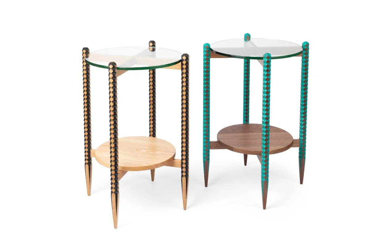 ChristinaBoyDesign - 2026ModernCraftMarketApplication - 744168 - 2504624.jpg