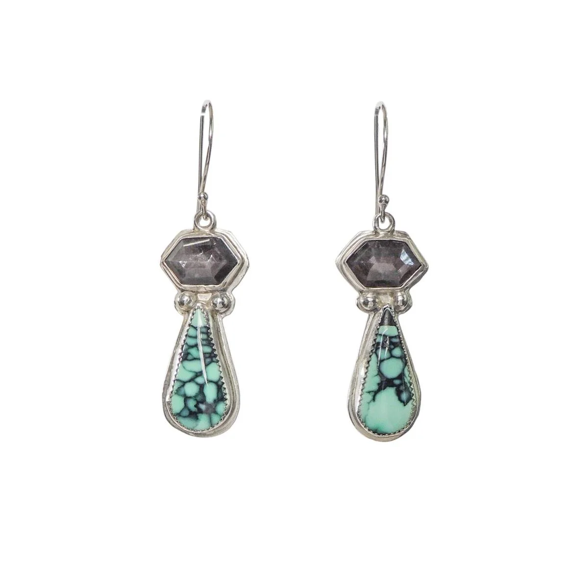 JackofallGems - 2026ModernCraftMarketApplication - 745725 - 2509971.jpg