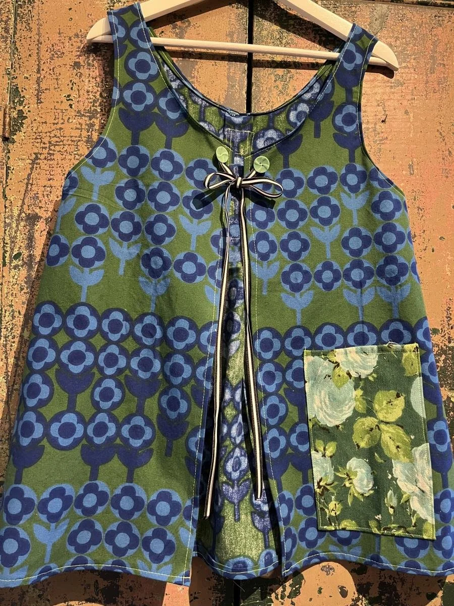 Taskwear - 2026ModernCraftMarketApplication - 745117 - 2507949.jpeg