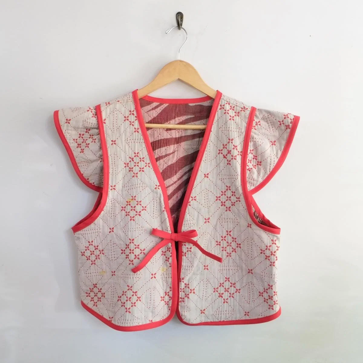 OTTOFINN - 2026ModernCraftMarketApplication - 708338 - 2359107.jpg