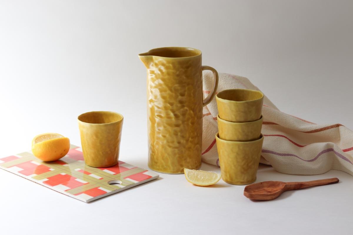 ElizabethBenottiCeramics - 2026ModernCraftMarketApplication - 749066 - 2516915.jpg