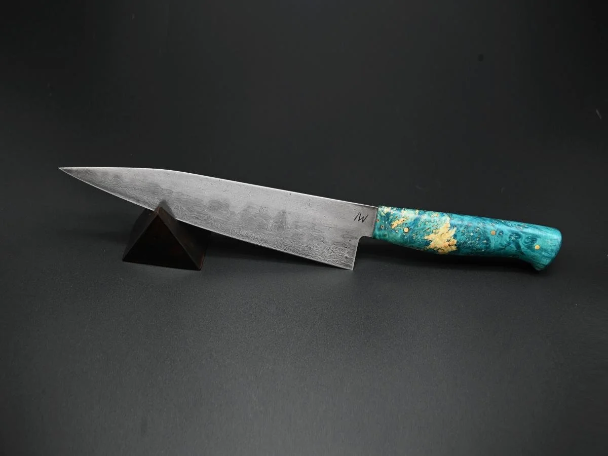 AndrewJWeltonHandforgedDesign - 2026ModernCraftMarketApplication - 698594 - 2359818.jpg