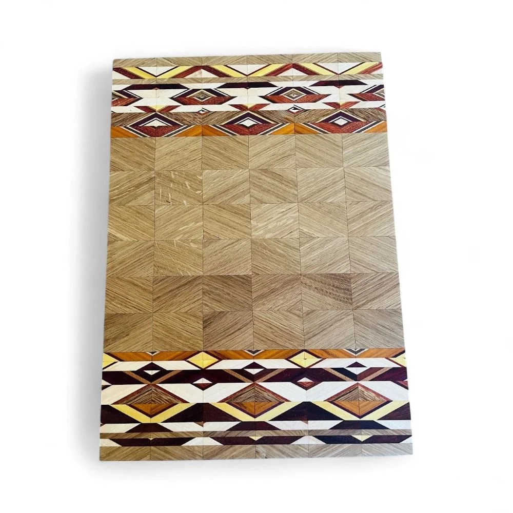 MarsDesignStudio - 2026ModernCraftMarketApplication - 744928 - 2507212.jpg