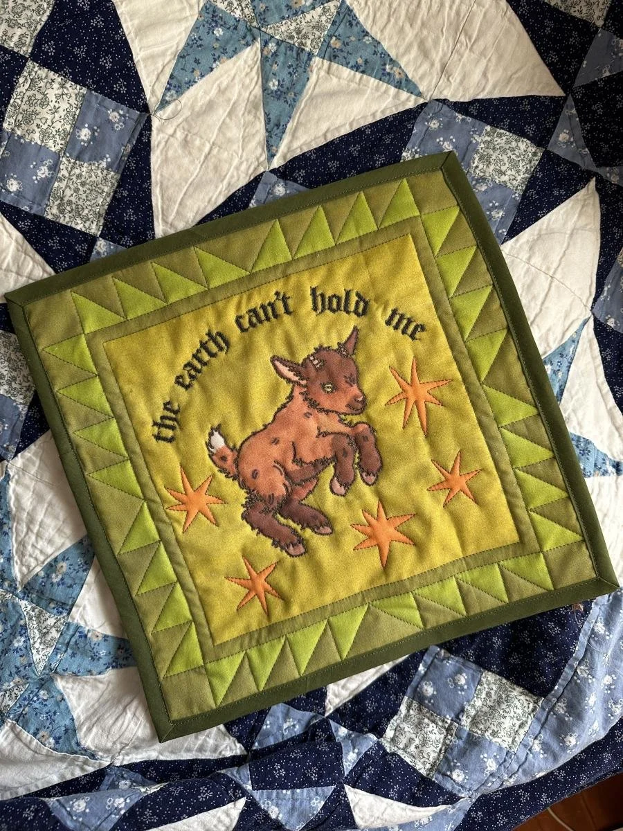 AnnesleyBug - 2026ModernCraftMarketApplication - 745298 - 2508573.jpg