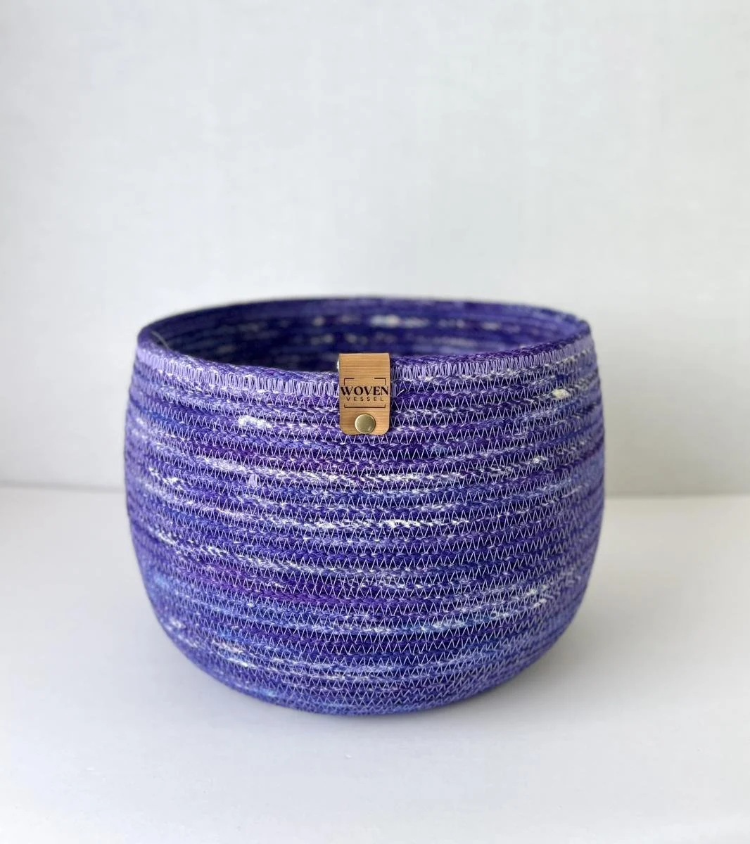 WovenVessel - 2026ModernCraftMarketApplication - 728753 - 2454799.jpeg